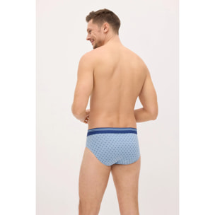 Slip uomo