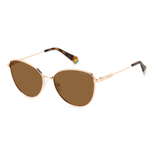 Gafas de sol Polaroid Mujer PLD-6188-S-DDBF5SP