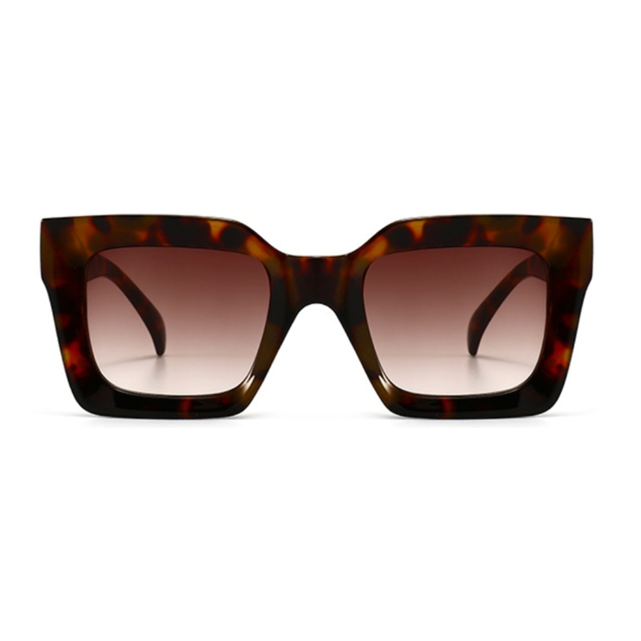 Gafas de Sol Sexton 4S130-2 de Pc Mujer 50 mm