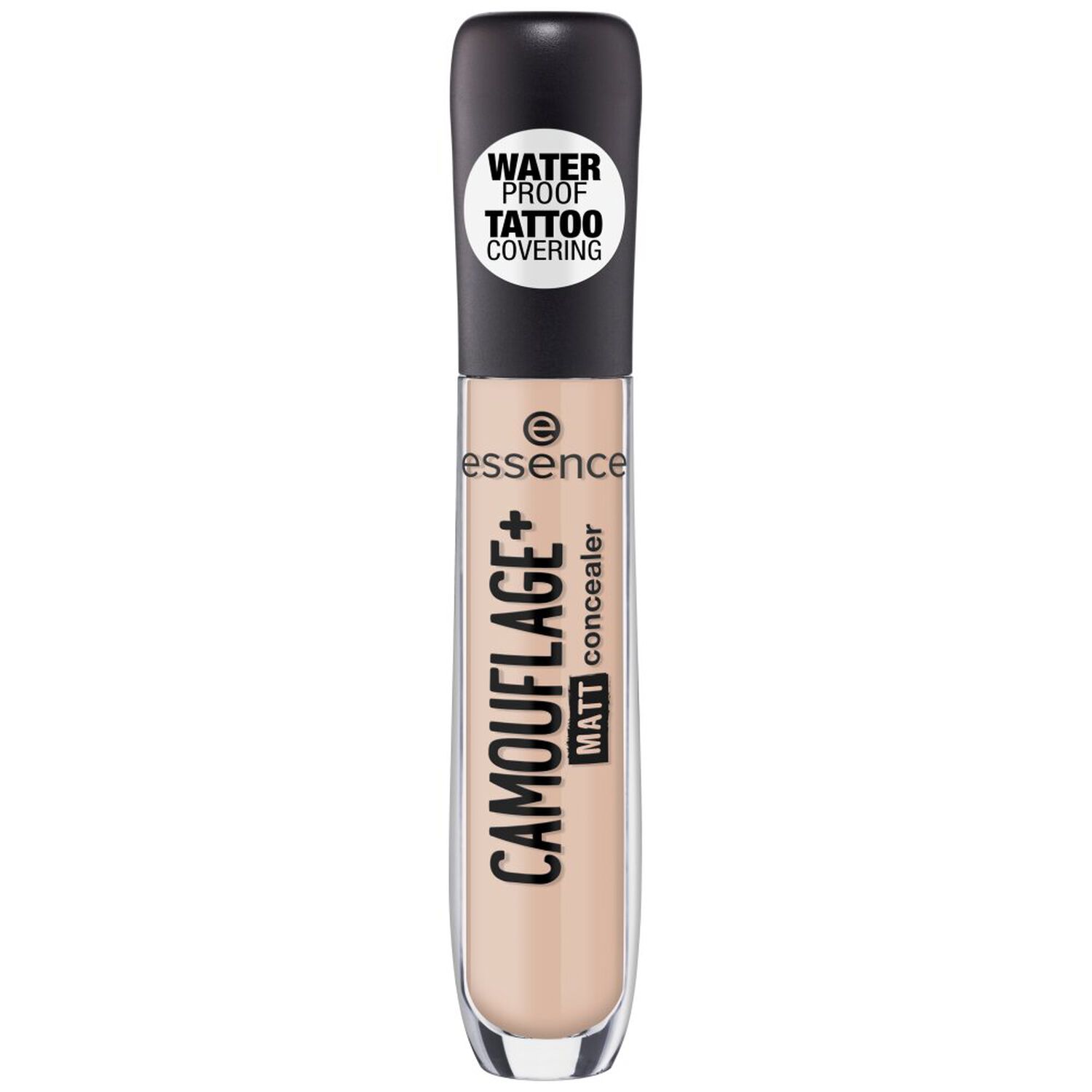 Camouflage+ Matt - Correcteur Matifiant Waterproof