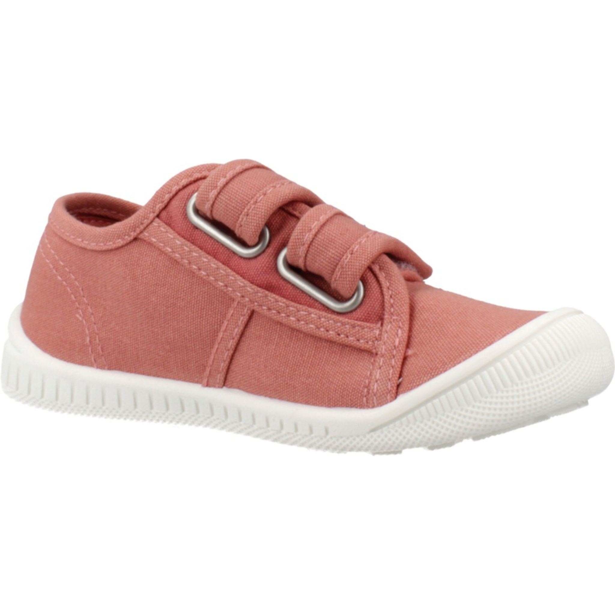 Zapatillas Niña de la marca CHICCO  modelo DEPORTIVA CIOCO ROSA