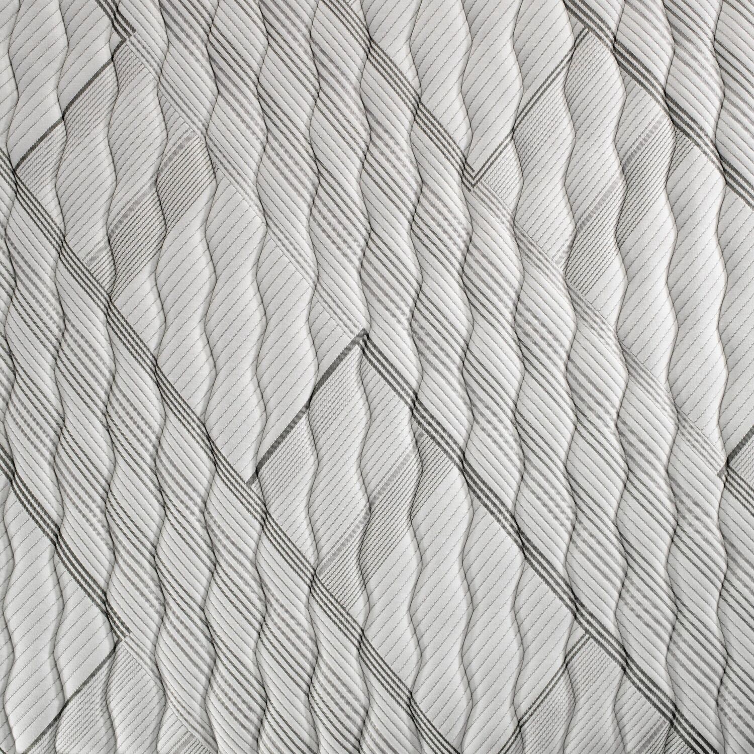 Colchón Muelles Normablock® | 23cm de altura | Firmeza media | Arce