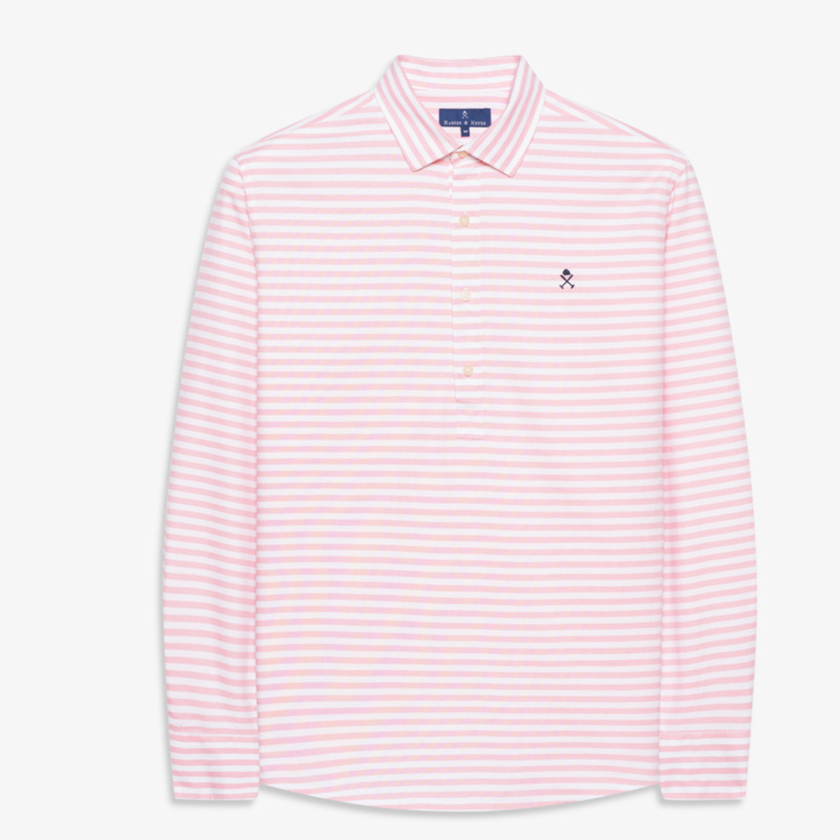 POLERA NORA