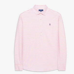 POLERA NORA