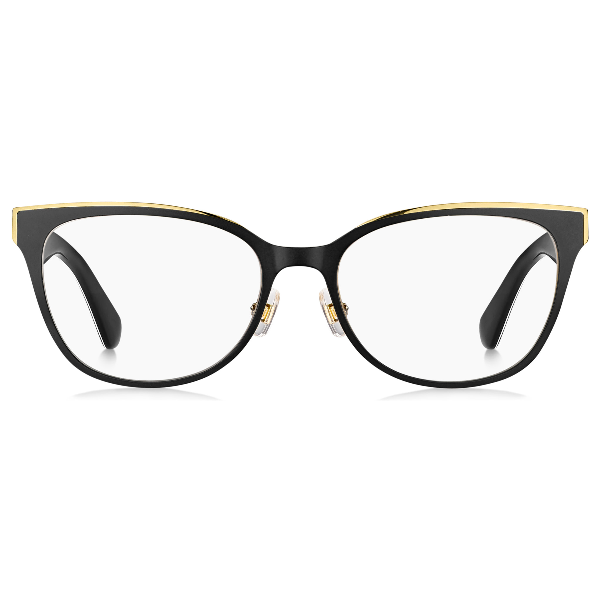 Montura de gafas Kate Spade Mujer VANDRA-807F216