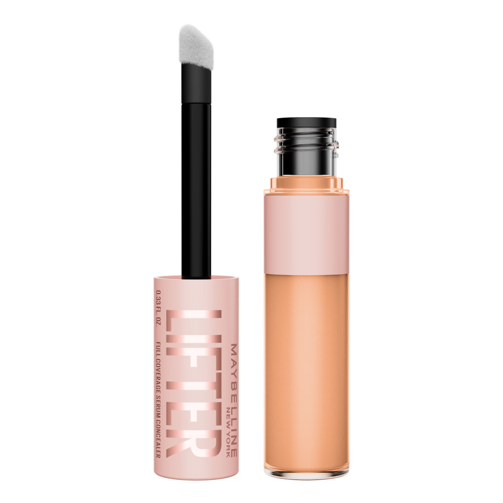 Maybelline New York Lifter Concealer 50 11 ml