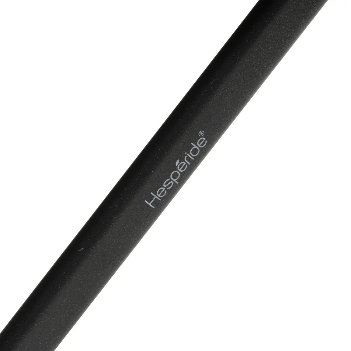 Table de jardin pliante rectangulaire "Greensboro" graphite 6 places en acier