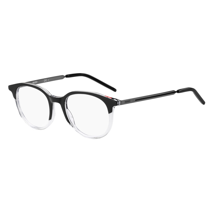 Montura de gafas Hugo Hombre HG-1126-7C5