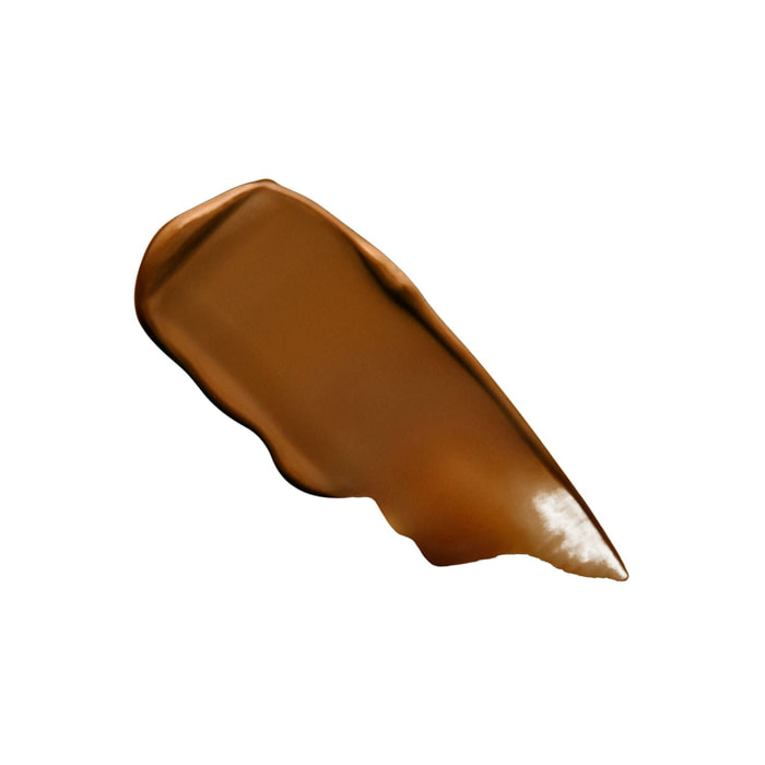 Tinted Moisturizer - Crème Teintée Naturelle Perfectrice de Teint 50 ml