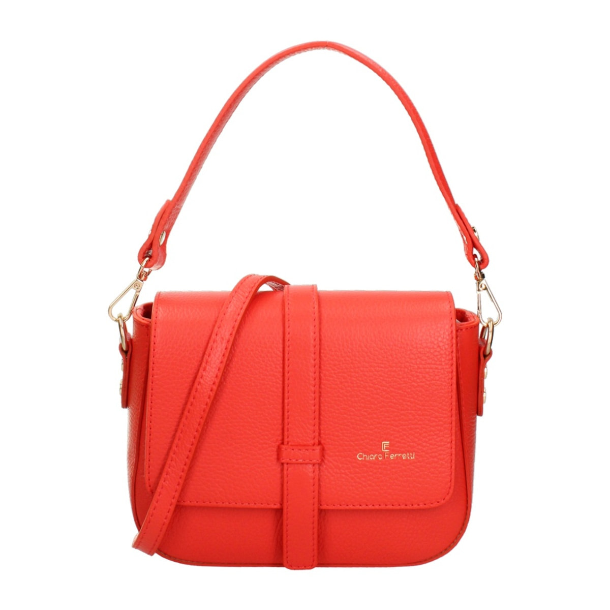 Chiara Ferretti Borsa a tracolla