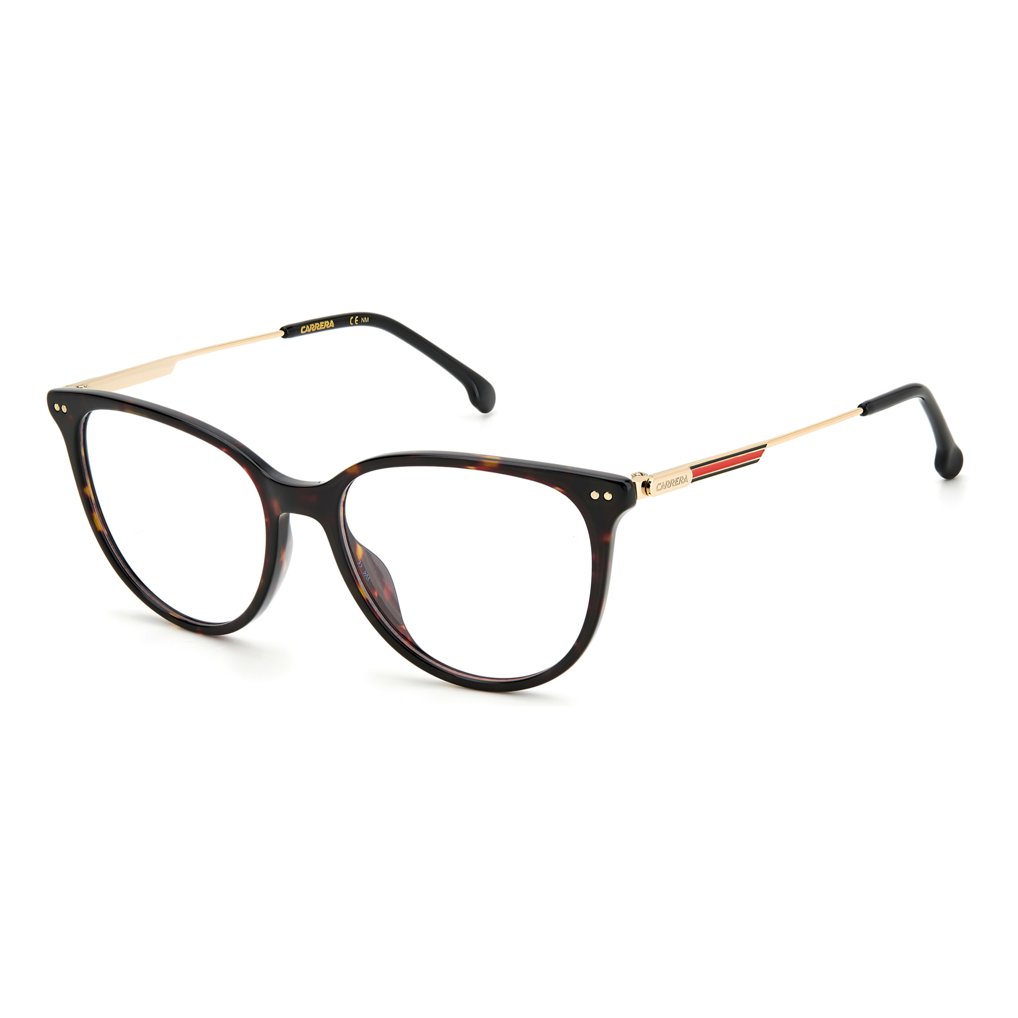 Montura de gafas Carrera Mujer CARRERA-1133-086