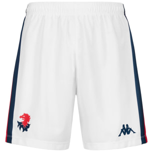 bermudas/ pantalones cortos Kappa Hombre Kombat Ryder Genoa
