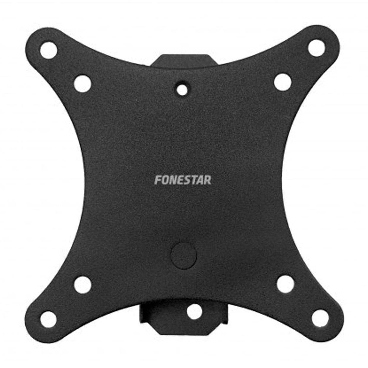 FONESTAR MOV-011BA Soporte de pared para TV / 13'' a 27''