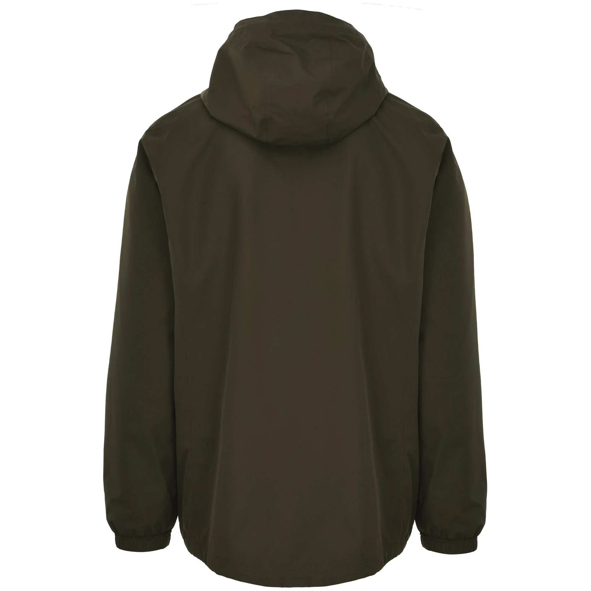 Briko - Giacche, Uomo Donna, Verde - Adventure Jacket