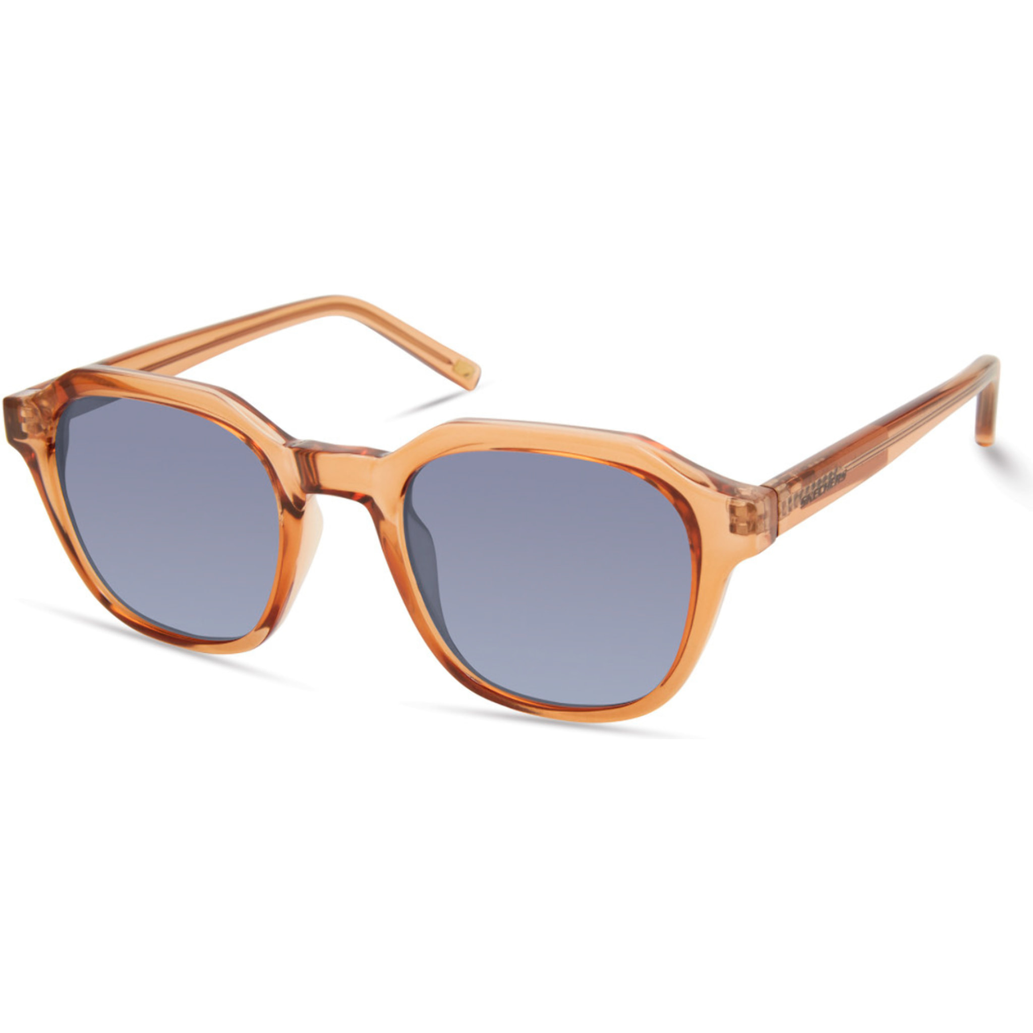 Gafas de sol Skechers Hombre SE6202-4841V