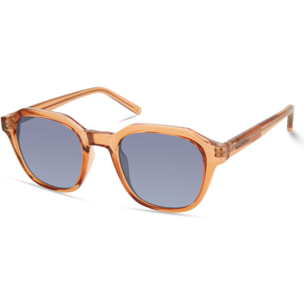Gafas de sol Skechers Hombre SE6202-4841V