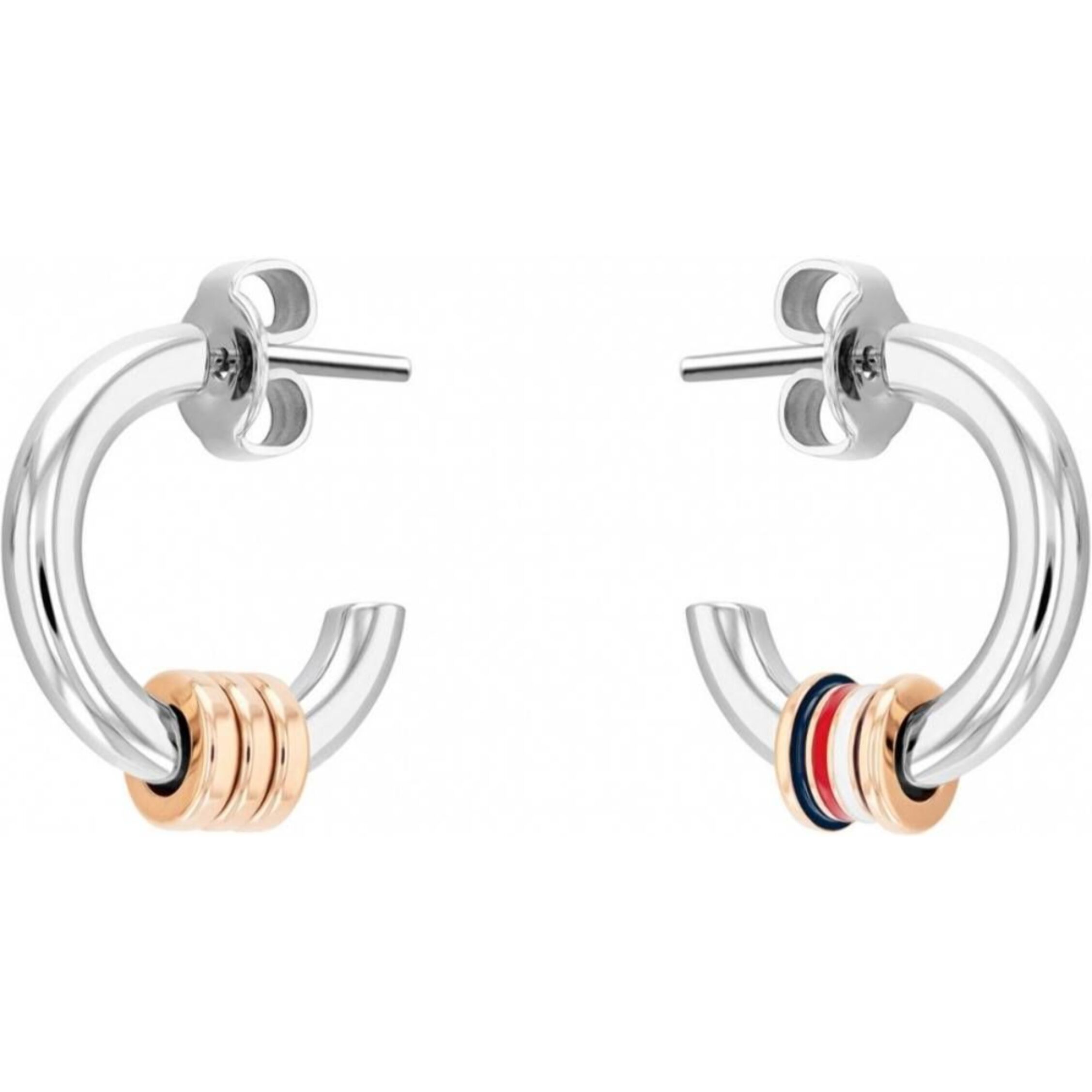 Pendientes Tommy Hilfiger Mujer 2780505