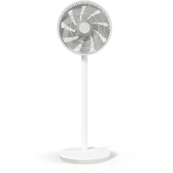 Ventilateur DUUX DXCF60 WHISPER Essence