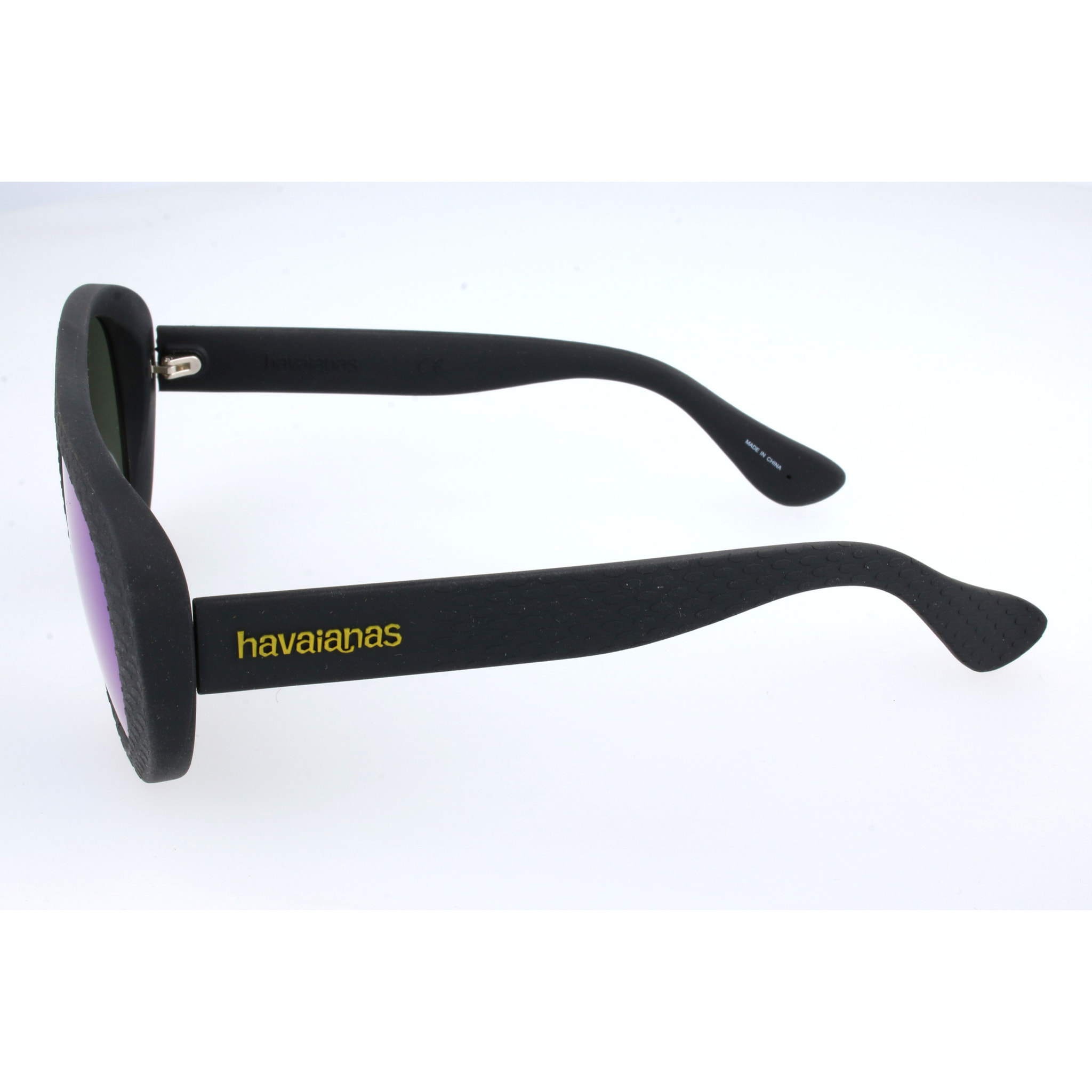 Gafas de sol Havaianas Unisex RIO-M-O9N-18-54