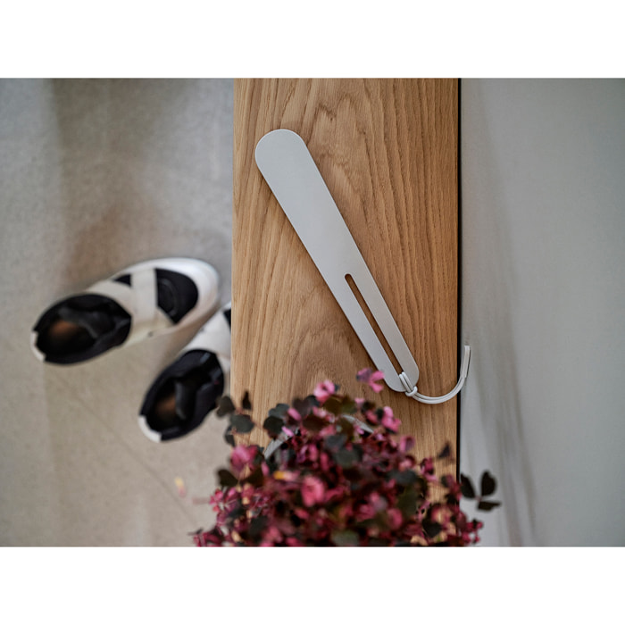 Chausse-pied A-Shoehorn