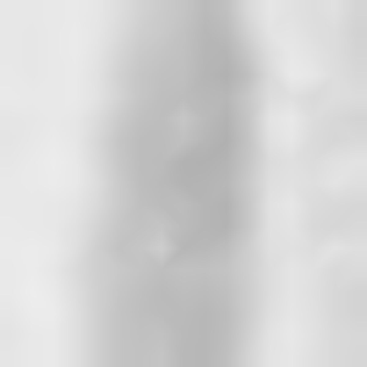 Camiseta Sin Mangas Con Volantes Blanco Talla 3 Meses