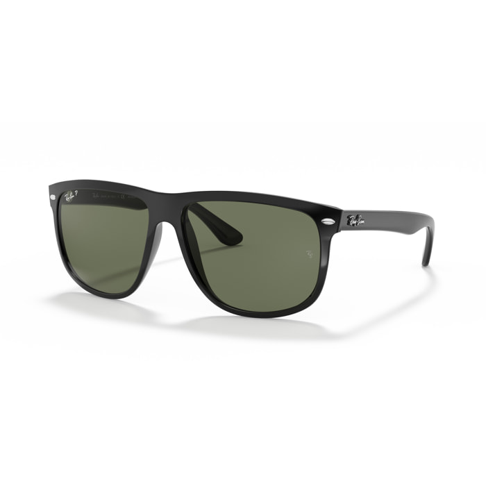 Ray Ban Gafas de sol de alto rendimiento RB4147 Boyfriend