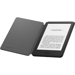Housse AMAZON Kindle (modèle 2024) Noir