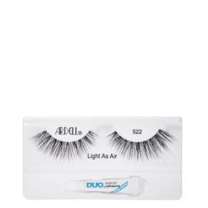 Light as Air - Faux Cils Light As Air 522