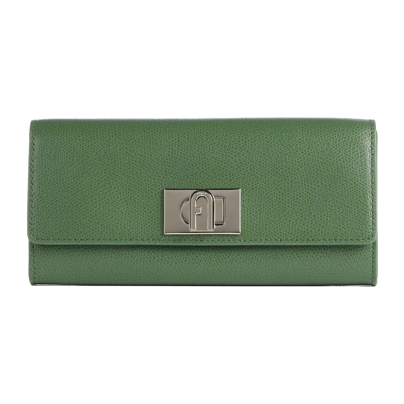 Furla Cartera para Mujer PCV0ACOARE0002813S1007