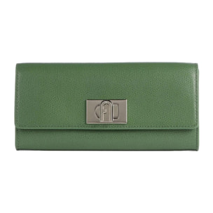 Furla Cartera para Mujer PCV0ACOARE0002813S1007