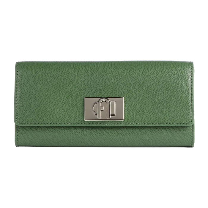 Furla Cartera para Mujer PCV0ACOARE0002813S1007