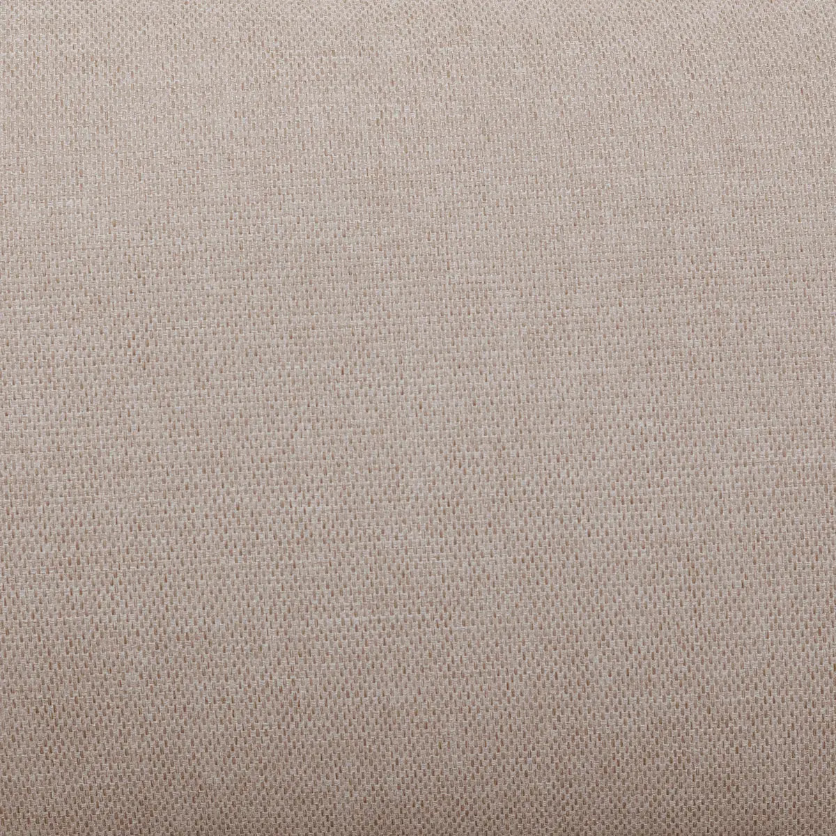 Fauteuil de salon de jardin Savinia Tahini