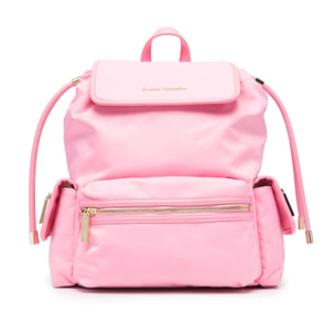 Chiara Ferragni borsa