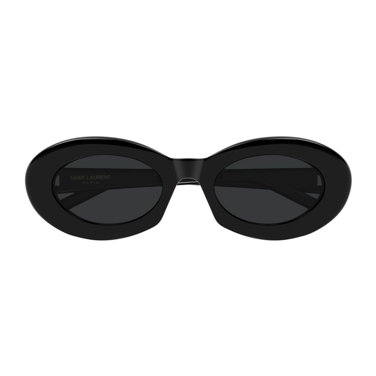 GAFAS DE SOL SAINT LAURENT SL 594-008