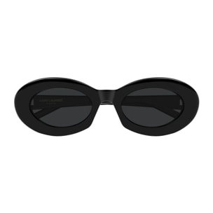 GAFAS DE SOL SAINT LAURENT SL 594-008