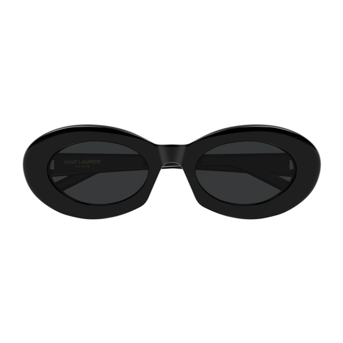 GAFAS DE SOL SAINT LAURENT SL 594-008