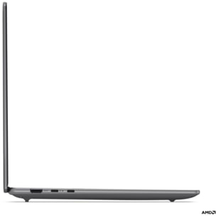 Ordinateur portable LENOVO Yoga Pro 7 14ASP9