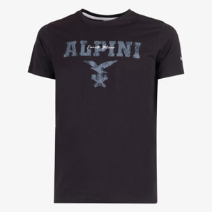 T-shirt S5S607 Esercito