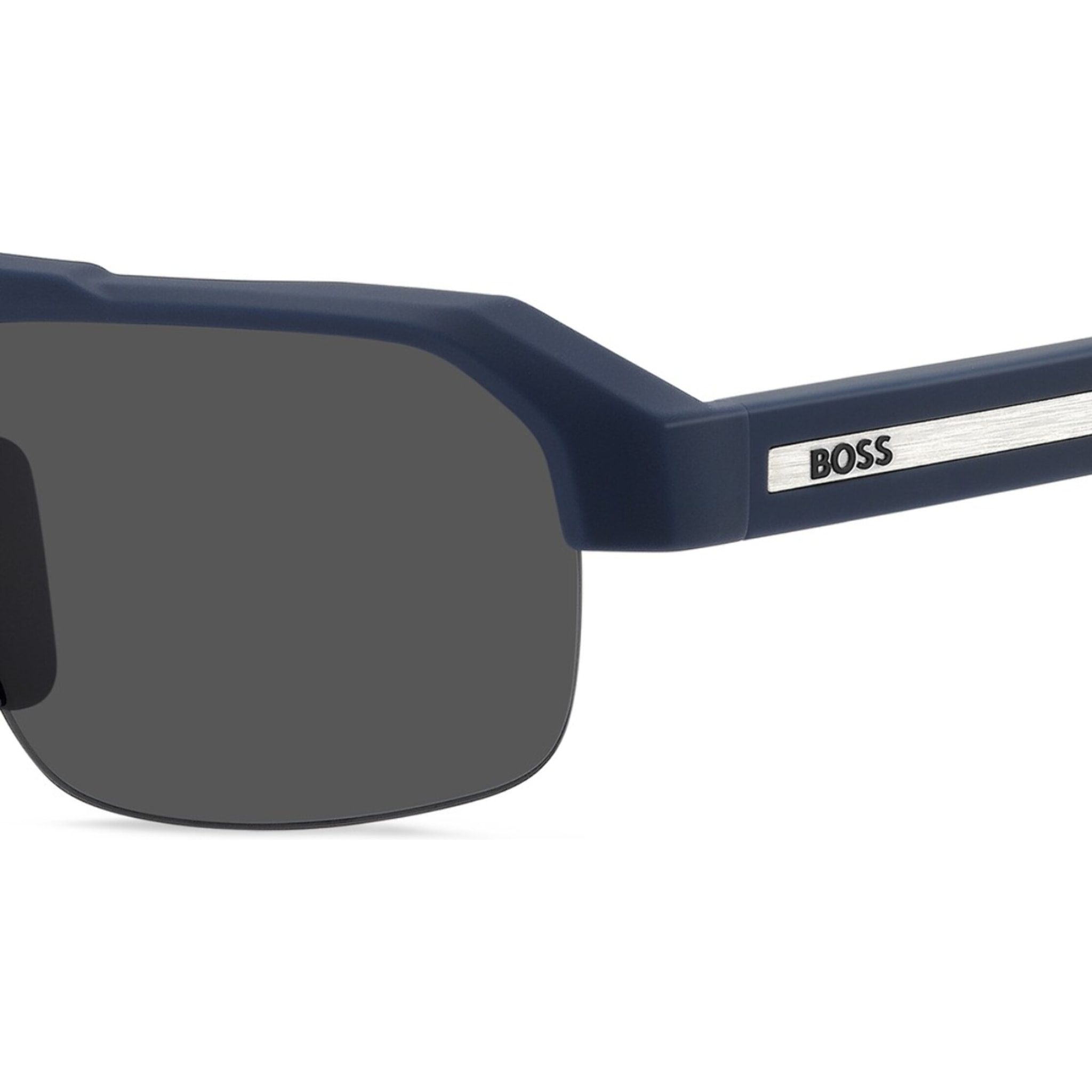 Gafas de Sol Hugo Boss 1908/S PJP de Tr90 Hombre 64 mm