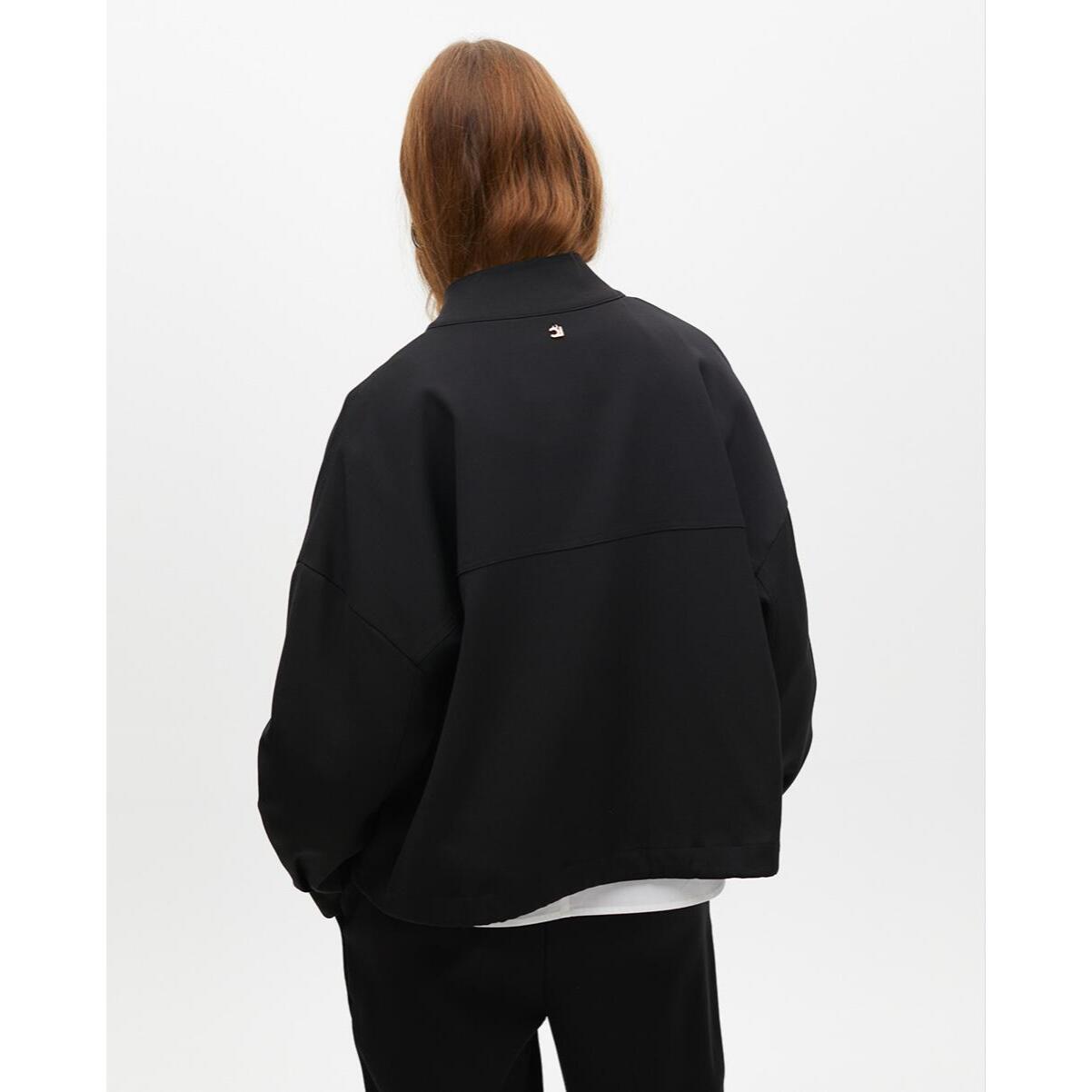 Giacca a Vita Regolabile