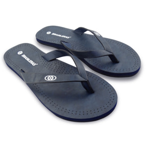 Chanclas de playa , Grain