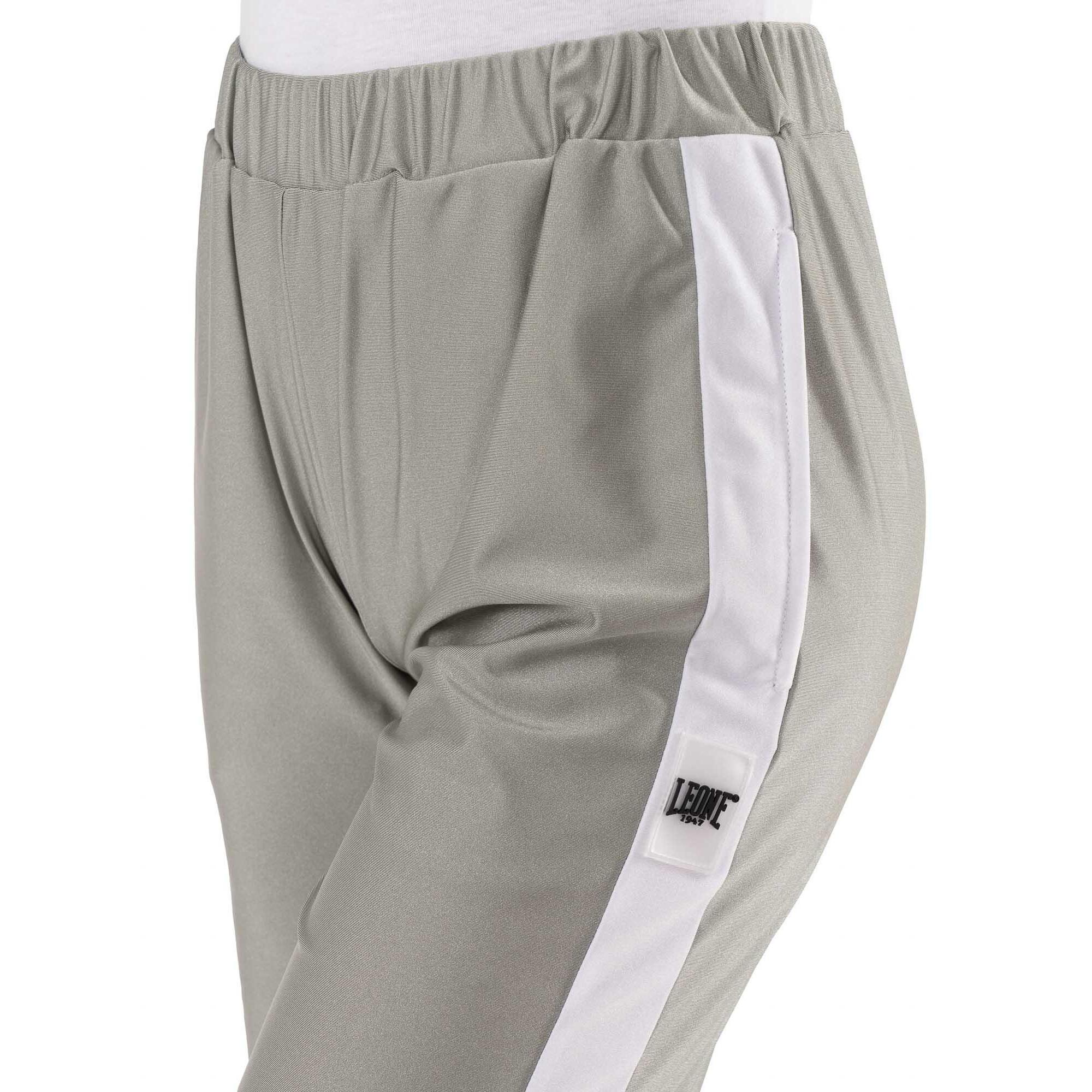 Pantalón triacetato mujer Leone Outdoor