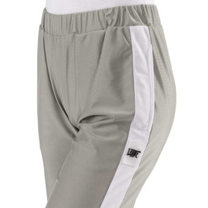 Pantalón triacetato mujer Leone Outdoor