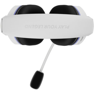 Casque gamer SKILLKORP H5 PS5 Access