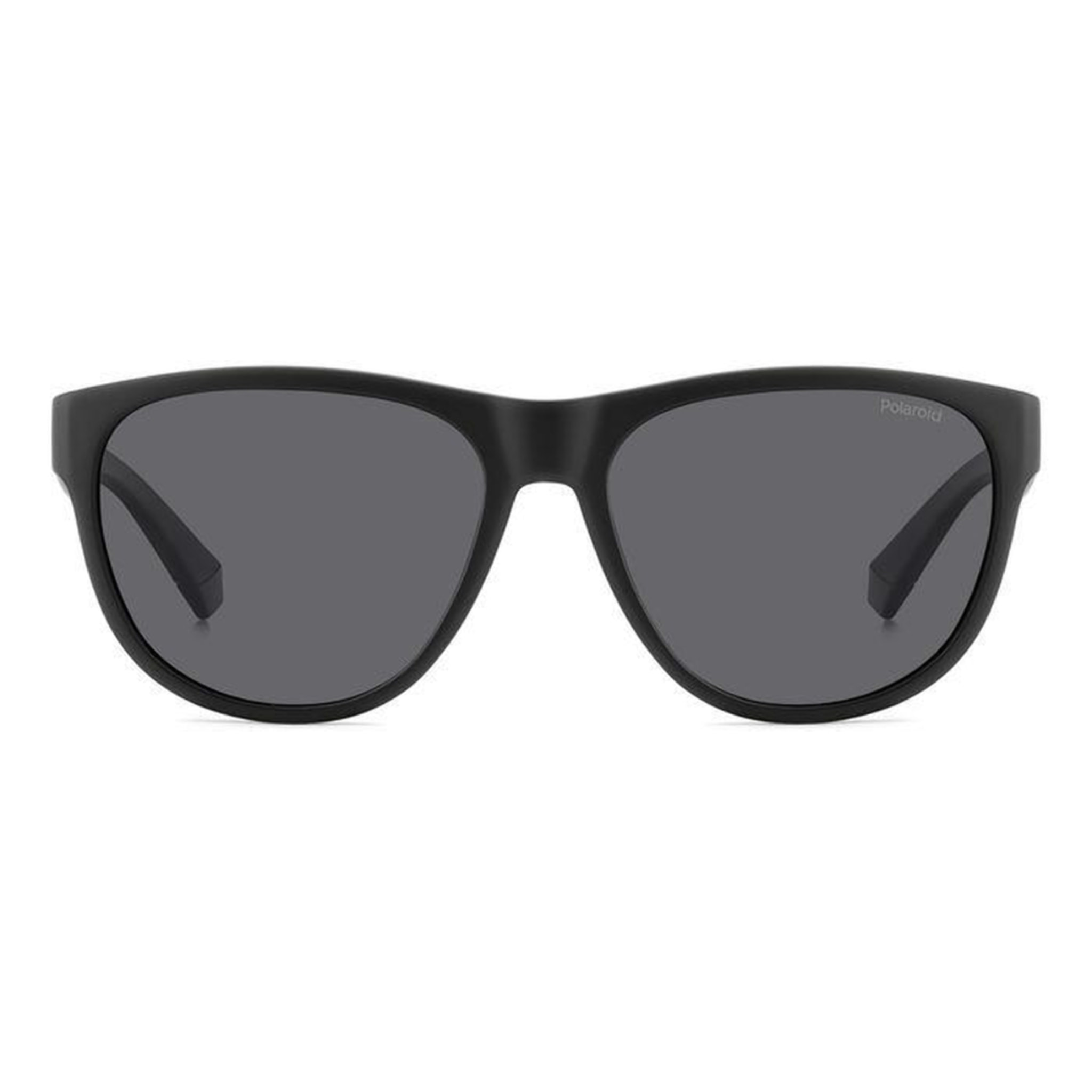 GAFAS DE SOL POLARIZADAS POLAROID PLD 2156/S 003