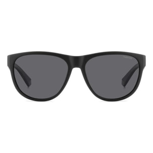 GAFAS DE SOL POLARIZADAS POLAROID PLD 2156/S 003