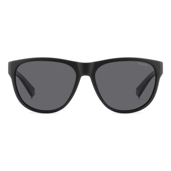 GAFAS DE SOL POLARIZADAS POLAROID PLD 2156/S 003