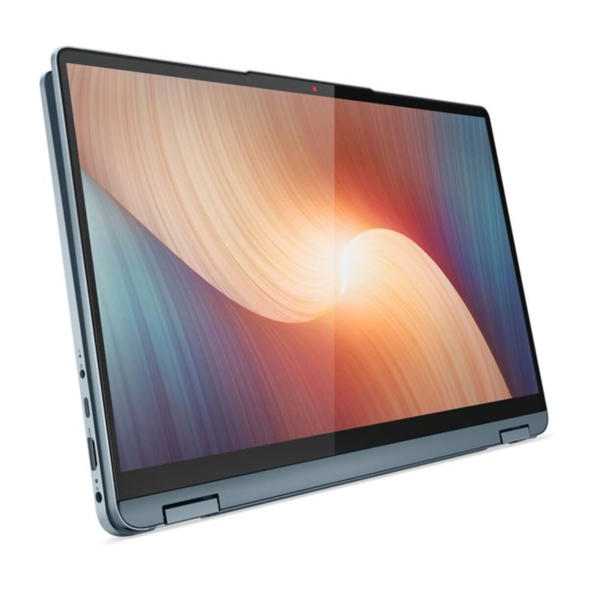 Ordinateur portable LENOVO Flex 5 14ALC7