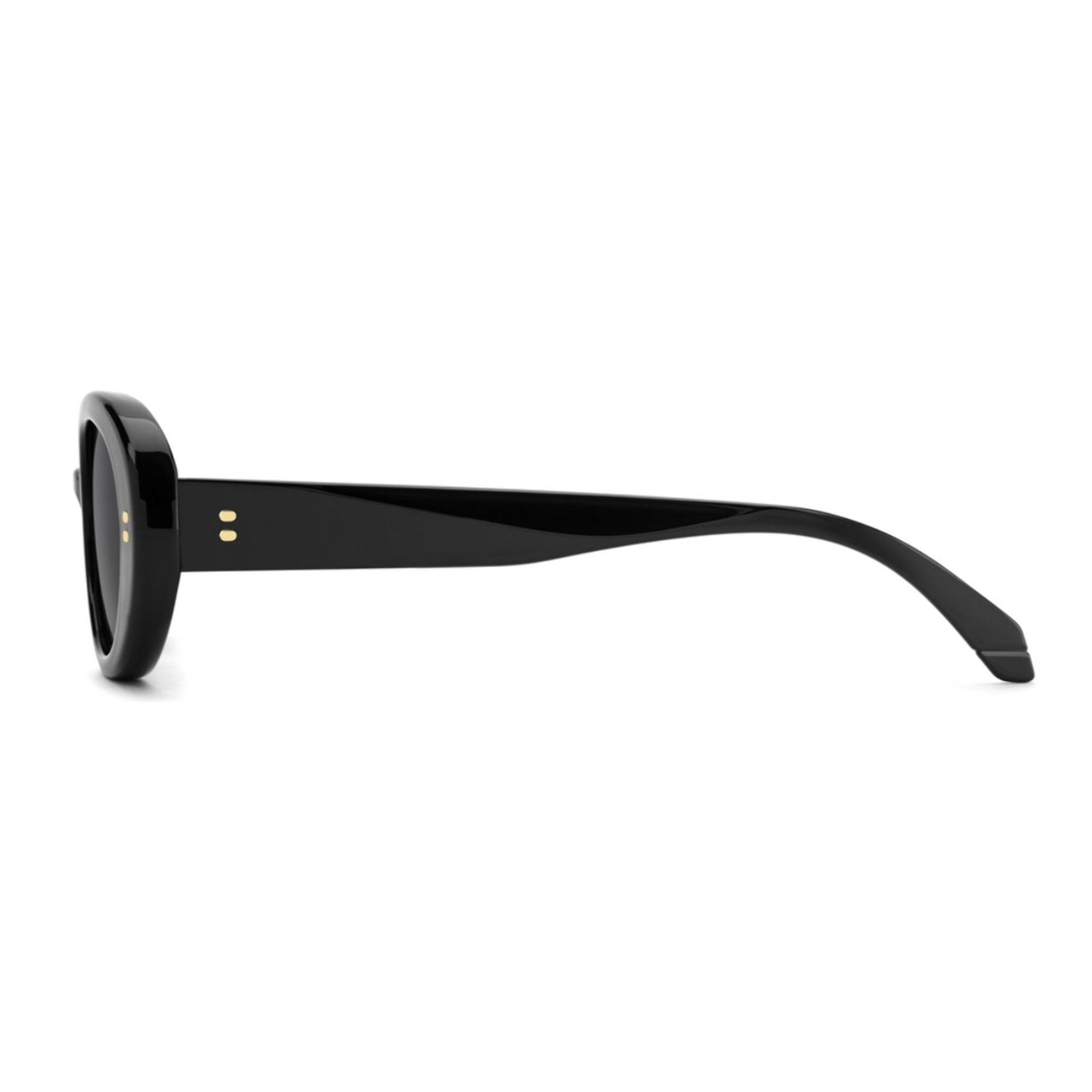 Gafas de Sol Polaroid PLD 6253/S/X 807 Polarizadas de Policarbonato Mujer 52 mm