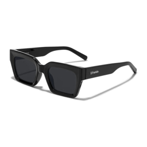 Gafas de Sol Tokyo Black / Black D.Franklin